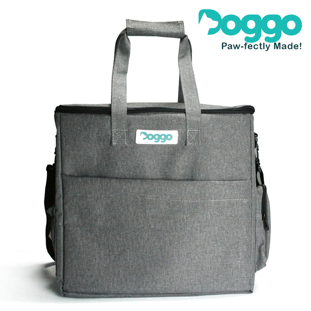 Doggo Bag