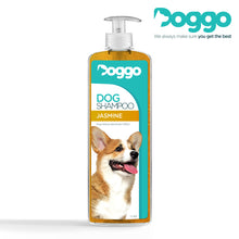 Load image into Gallery viewer, Doggo Shampoo Jasmine

