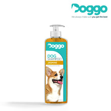 Load image into Gallery viewer, Doggo Shampoo Jasmine
