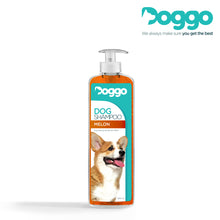 Load image into Gallery viewer, Doggo Shampoo Melon
