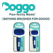 Load image into Gallery viewer, Doggo Bathing Brush
